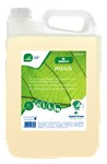 Green'r Indus (2 x 5 liter)